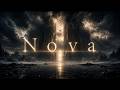 Nova | 映画音楽 Original Cinematic Music | SCENE ZERO