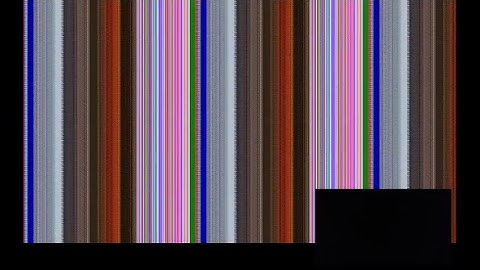 SLCPython April: Data Pipelines with Airflow