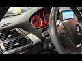 BMW x6 40DA