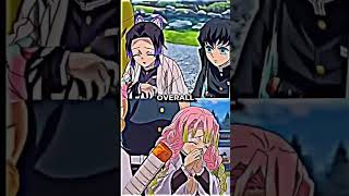 Open Collab Submission Start At Obanai