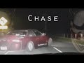 Kslv  chase