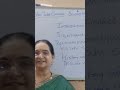 Introduction to political science Part 3