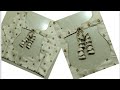 #Cuttings and stitching boatneck blouse design #