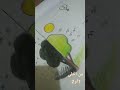من احلى واحد او اثنان اثن