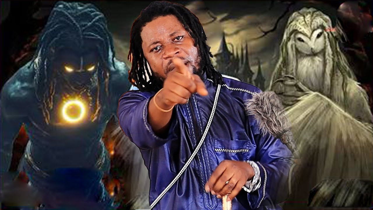 Deep secret the world must know.Using the blood of Jesus is a curse and sin