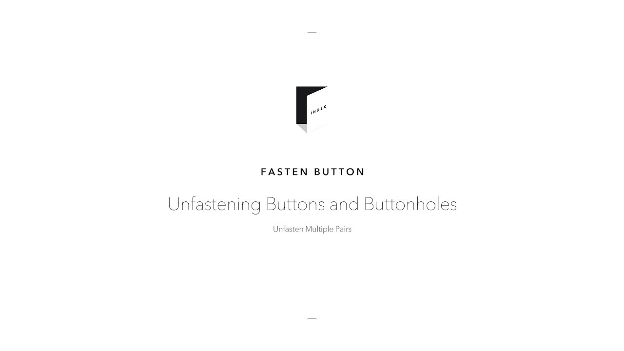 Fasten Button How Can We Help You fasten button how can we help you