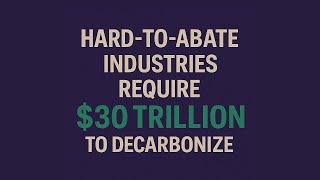 Video 2 Decarbonization of HTA