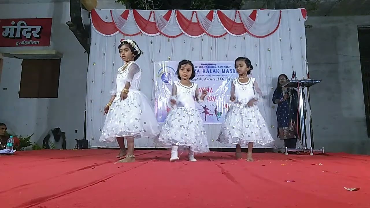 chote chote sapne ho