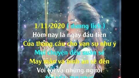 Share Sóng Nhạc Avee Player Hiệu Ứng Bay 7 Màu Cực Đẹp ❤️