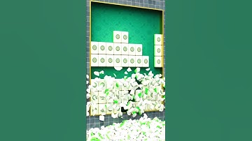 When Tetris Gets Too Intense… 🎮 #tetris #tetrisgame #tetris99 #tetriseffect #tetriseffectconnected