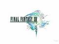 Final Fantasy XIII - Prelude