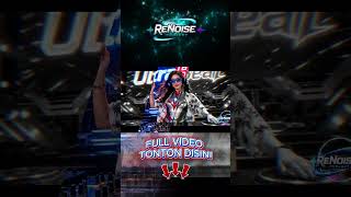 🔥 DJ-DING DING DONG ULTRABEAT 🔥 | VIRAL TIKTOK DJ REMIX 2026 | FULL BASS BOOSTED | ReNoise Project