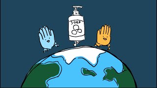 Famous The 20-Second Handwashing Song Net Worth