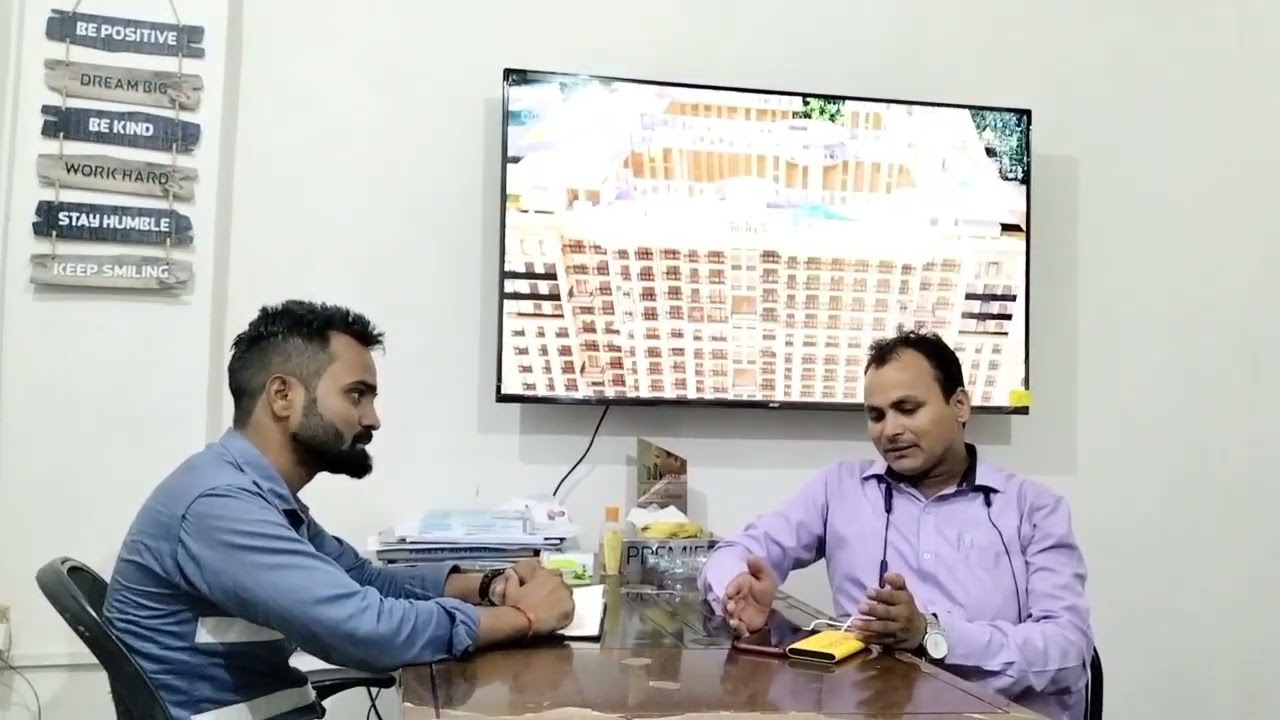 Safe Secured Smart Luxurious premium Lifestyle Homes with Rera Approved @ ₹0 Cancellation QIH_Team