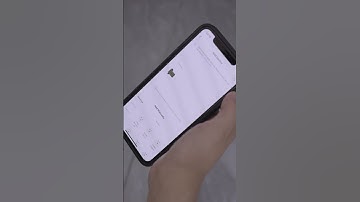 Smart water timer ⏱️ easily manage your watering system #gardentok #watertimer #autoworld  #diivoo