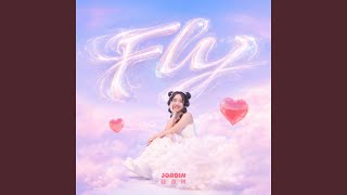 FLY - Jordin Tan
