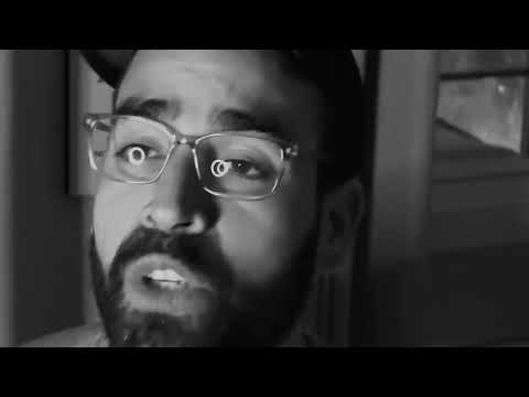 Gabriel Jáquez Why God Why Miss Saigon