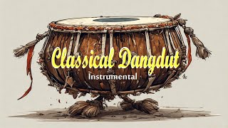 Download Lagu Classical Dangdut MP3