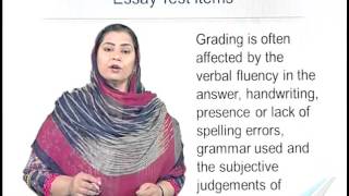 EDU405_Topic264