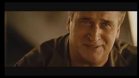 Tentara abdul-dubber sunda