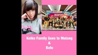 KEIKO FAMILY PERGI KE MALANG. PESAWAT KENA TURBULENSI KUAT. PENUMPANG PADA PANIK DAN TERIAK!! KEIKO 検索動画5 KEIKO FAMILY PERGI KE MALANG. PESAWAT KENA TURBULENSI KUAT. PENUMPANG PADA PANIK DAN TERIAK!! KEIKO 検索動画 5