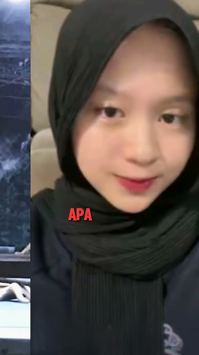 Adnan Amel ikut tren || GAMERS BUCIN#gamersbucin