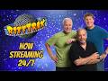 It's Time for RiffTrax! 24/7 Stream