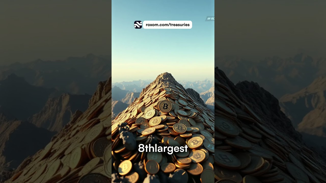 Jamie Dimon’s Bitcoin U-Turn: What Changed Everything