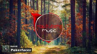 Half-ID - Pokerfaces