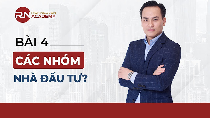 Thông tư 35 hướng dẫn đánh giá đất đai