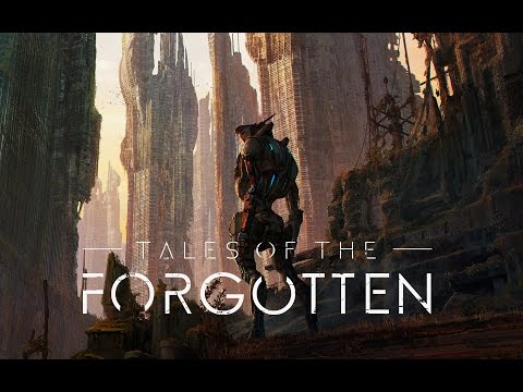 World&#039;s Most Epic Music: Haunted (ft. Steph Kowal) by Tales Of The Forgotten