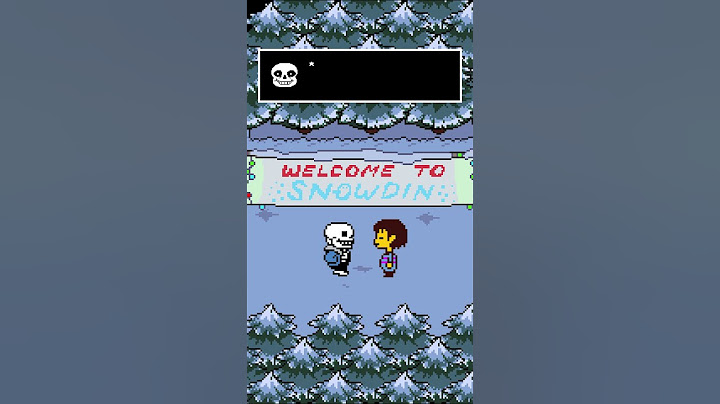 My brother has... Audio: @ShayyTV#papyrusundertale #sansandpapyrus #papyrus #sans #undertale