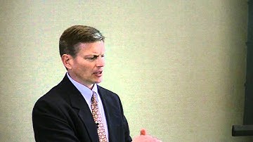 How Jeopardy champ IBM Watson handles puns