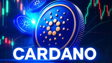 🚀 Cardano Price Technical Analysis & Price Prediction | ADA Breakout Signals a Strong Bullish Trend