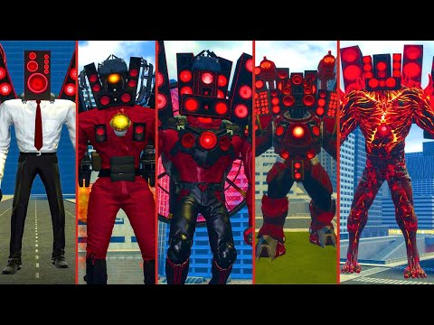 EVOLUTION OF NEW