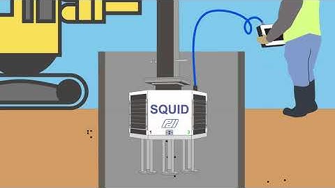Drilled Shaft Cleanliness Assessments for Shaft Construction