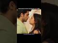 Khuli aankhon—sabse haseen khwab—tu♥️🧿#MaNanForever |×#nandinimurthy #manikmalhotra |#kyy #pani #mtv