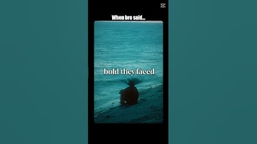 In the Dawn of a new day #motivation #sad #quotes