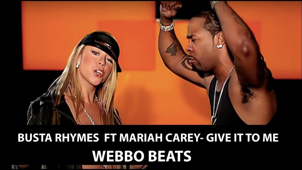 Баста раймс и мэрайя. Basta rhymes mariah carey. Busta rhymes feat flipmode. Busta rhymes feat flipmode. Busta rhymes, flipmode squad, mariah carey ~ i know what you want (chelovek pauk geldi remix).