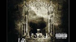 Korn - Play Me (feat. Nas)