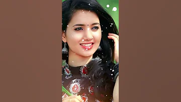 90s Love Song Status 4k Full Screen Status Whatsapp Status Old Is Gold Status 