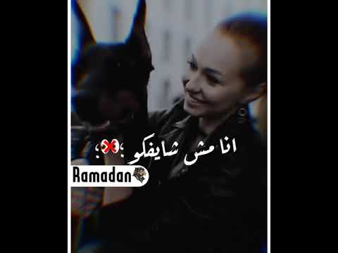 حالات واتس عنبه انا جيت هلغيكو من الوجود