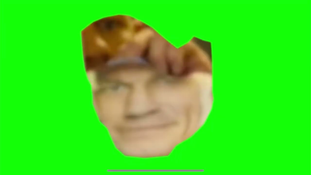 Are you sure about that мем. Are you sure about this джон сина. Are you sure now. картинка ukf. Are you sure about that мем.