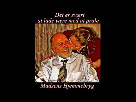 Video: Hvad betyder prale?