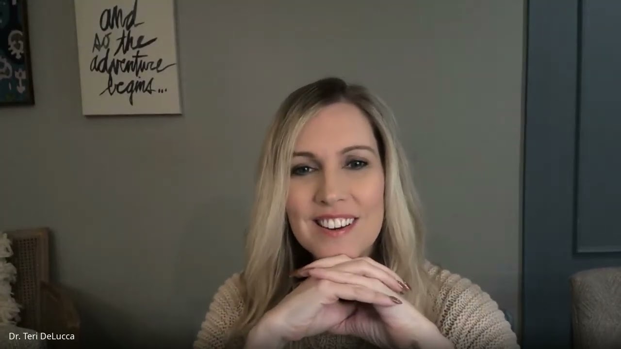 How Outdoor Classrooms Transform Behavior, Learning, & Culture | Interview with Arianne Bettazzi