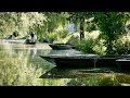 Grandeur Nature -  Le  Marais Poitevin - Film documentaire