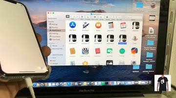 How to Jailbreak A11 iOS iOS 14 – iOS 14.3 using checkra1n step by step no error