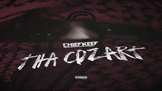 Chief Keef - Chiraq ft. Jenn Em (Slowed + Reverb)