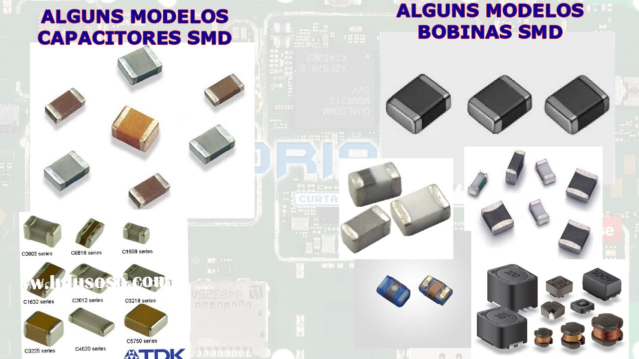 20PCS BZX55C68-TAP DIODO Zener 0,5W 68V Confezione Nastro DO35 EUR 2,88 - IT