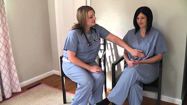 R. Quillen Preeclampsia 7.2 Video